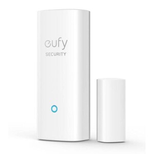 Product detail of Anker Eufy Entry Sensor (T8900)