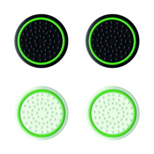 Product detail of Trust GXT 267 4-pack Thumb Grips pro Xbox (24174)