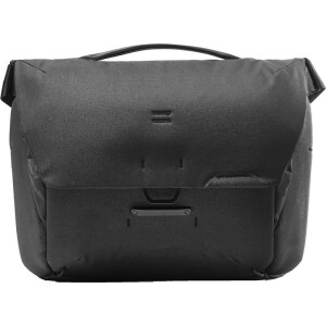Product detail of Peak Design Everyday Messenger 13L v2 (BEDM-13-BK-2) černá