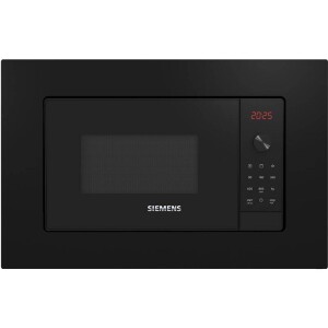Product detail of Siemens iQ300 BE623LMB3 černá