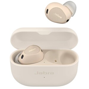 Product detail of Jabra Elite 10 (100-99280901-99) béžová