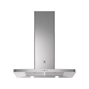 Product detail of Electrolux EFF90560OX nerez