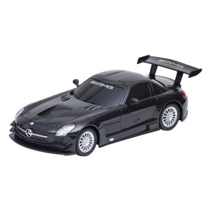 Product detail of Buddy Toys BRC 24.060