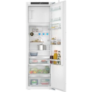 Product detail of Siemens iQ500 KI82LADD0