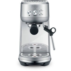Product detail of SAGE SES450BSS