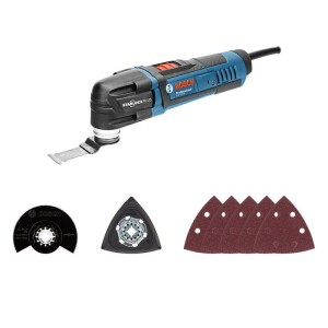 Product detail of Bosch Professional GOP 30-28, 0601237001