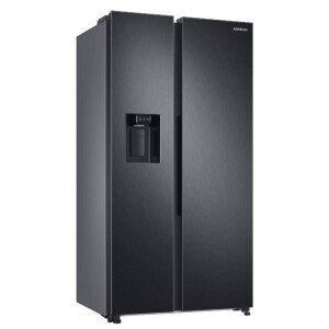 Product detail of Samsung RS8000 RS68A884CB1/EF černá