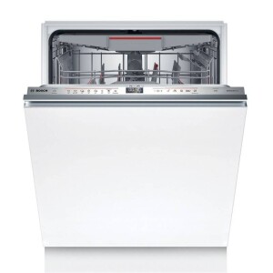 Product detail of Bosch Serie 6 SMV6ECX00E TimeLight
