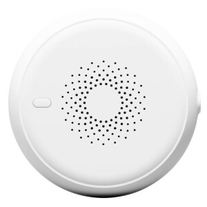 Product detail of Tesla Smart Sensor Gas (TSL-SEN-GAS)