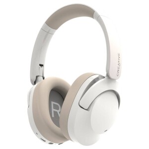 Product detail of Creative Zen Hybrid 2 (51EF1140AA000) krémová