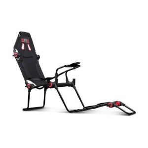 Product detail of Next Level Racing F-GT LITE pro F1 nebo GT (NLR-S015)