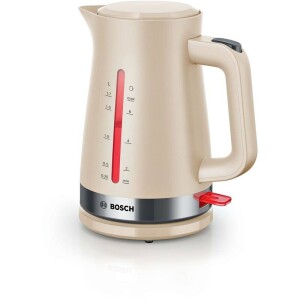Product detail of Bosch MyMoment TWK4M227 krémová