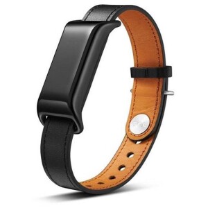 Product detail of TCL Moveband MB12 (MB12-2DLCE11) černý