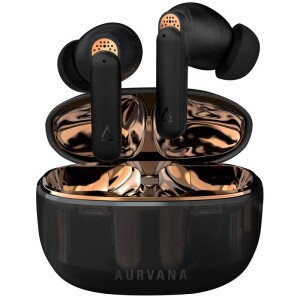 Product detail of Creative Aurvana Ace 2 (51EF1160AA000) černá