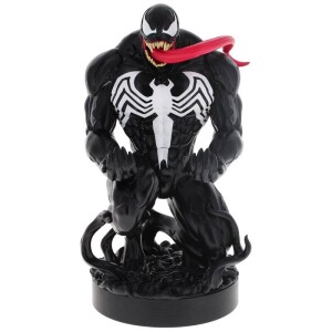 Product detail of Exquisite Gaming Cable Guy - Venom (CGCAMR400370)