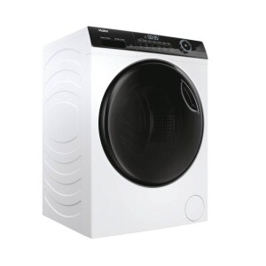 Product detail of Haier HW70-B14959TU1-S bílá