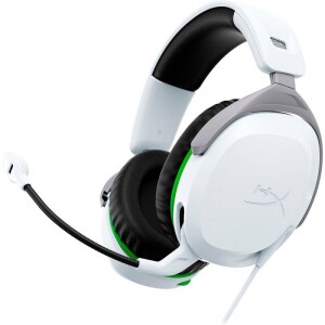 Product detail of HyperX CloudX Stinger 2 - Xbox (75X28AA) bílý