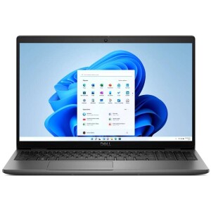 Product detail of Dell Latitude 15 (3540) (26TJK) šedý