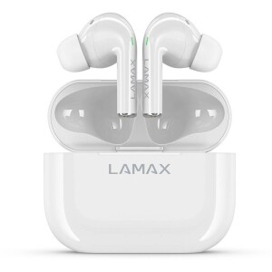 Product detail of LAMAX Clips1 bílá