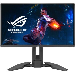 Product detail of Asus ROG Swift Pro PG248QP (90LM08T0-B01370) černý