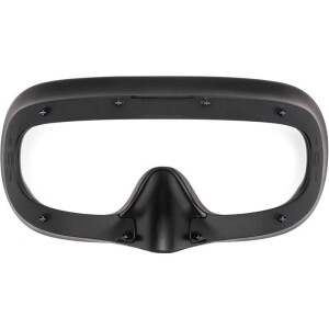 Product detail of DJI Goggles 2 Foam Padding (CP.FP.00000058.01)