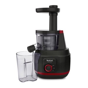 Product detail of Tefal ZC150838 Juiceo černý