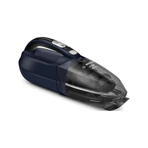 Product detail of Bosch Move BHN20L modrý