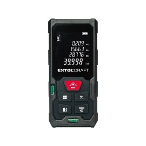 Product detail of Extol Craft 920202,  0,05-50 m