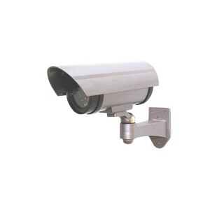 Product detail of Solight 1D40, na stěnu, LED dioda, 2x AA (1D40)