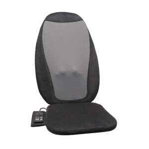 Product detail of Lanaform Shiatsu Massager
