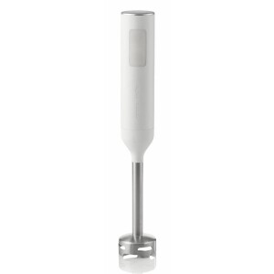 Product detail of Gorenje Ora-Ito White HB600ORAW bílý