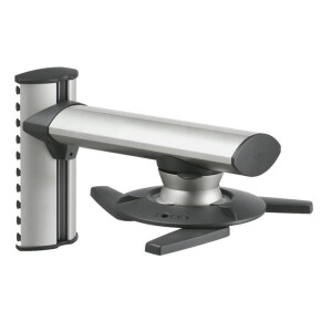 Product detail of Vogel’s EPW 6565 na projektor, nástěnný