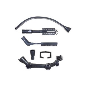 Product detail of Hoover Rhapsody Rhapsody accessory kit with bag