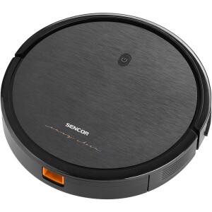 Product detail of Sencor SRV 3150OR