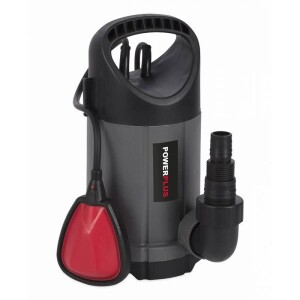 Product detail of POWERPLUS POWEW67902