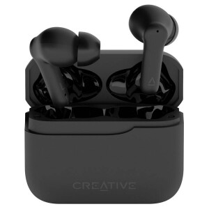 Product detail of Creative Zen Air 2 ANC (51EF1190AA000) černá