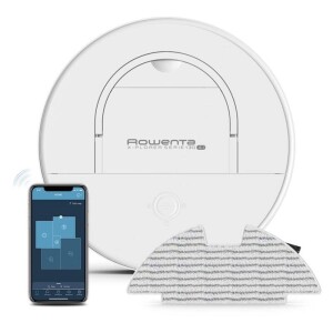 Product detail of Rowenta X-Plorer S130 RR9077WH