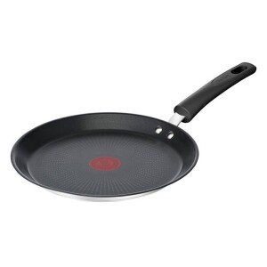 Product detail of Tefal Duetto+ SS G7333855, 25 cm