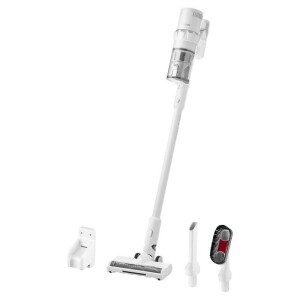 Product detail of Sencor SVC 7522WH 2 v 1