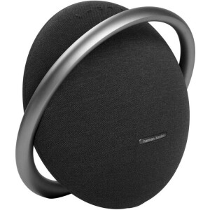 Product detail of Harman Kardon Onyx Studio 7 černý