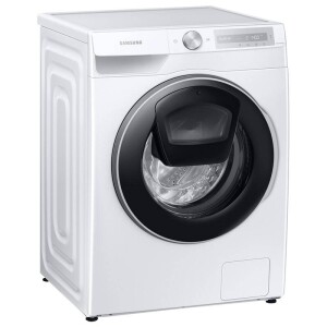 Product detail of Samsung WW90T654DLH/S7 bílá