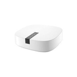 Product detail of SONOS Boost Wireless Network Adapter bílé