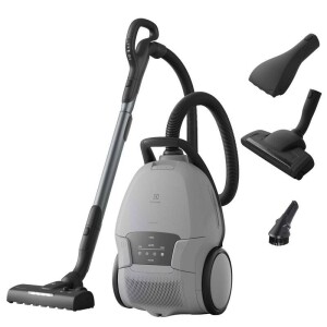 Product detail of Electrolux 800 Animal EB81A3UG šedý