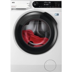 Product detail of AEG ProSteam® 7000 LWR73964BC bílá