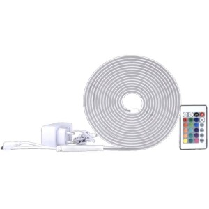Product detail of Rabalux 79021, IP67, 5m (79021)