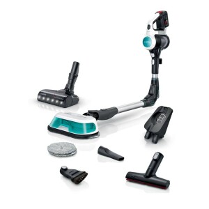 Product detail of Bosch Unlimited 7 ProHygienic Aqua BCS71HYG1 bílý