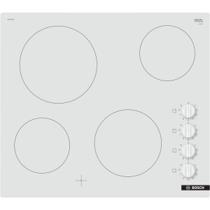Product detail of Bosch Serie 2 PKE612CA2E bílá