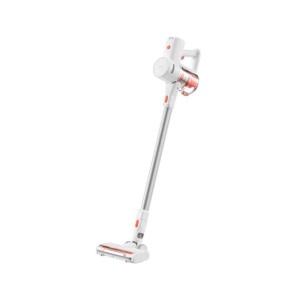 Product detail of Xiaomi Vacuum Cleaner G20 Lite EU