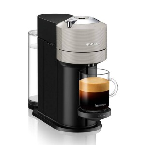 Product detail of Krups Nespresso Vertuo Next XN910B10CZ