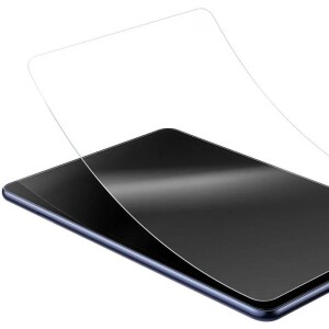 Product detail of Doogee R10 (DGE001968)